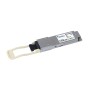 BlueOptics JG709A-BO modulo del ricetrasmettitore di rete Fibra ottica 40000 Mbit/s QSFP