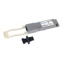 BlueOptics JG709A-BO modulo del ricetrasmettitore di rete Fibra ottica 40000 Mbit/s QSFP