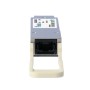 BlueOptics JG709A-BO modulo del ricetrasmettitore di rete Fibra ottica 40000 Mbit/s QSFP