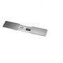 Kindermann 7449000025 accessorio esterni per scatola Alluminio
