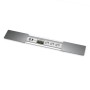 Kindermann 7449000025 accessorio esterni per scatola Alluminio