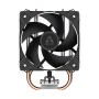 ARCTIC Freezer 8i Processore (ACFRE00190A)