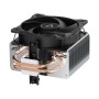ARCTIC Freezer 8i Processore (ACFRE00190A)