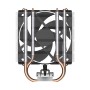 ARCTIC Freezer 8i Processore (ACFRE00190A)