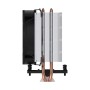 ARCTIC Freezer 8i Processore (ACFRE00190A)