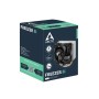 ARCTIC Freezer 8i Processore (ACFRE00190A)