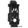 RAM Mounts RAM-GDS-DOCK-SAM62CPU docking station per dispositivo mobile Tablet Nero