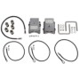 Cambium Networks C000065L007A parafulmine