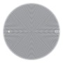 Axis 02324-001 vivavoce Bianco