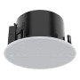 Axis 02324-001 vivavoce Bianco