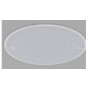 Axis 02324-001 vivavoce Bianco