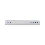 Ubiquiti UACC-CWDM-4 multiplexer a lunghezza d'onda