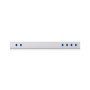 Ubiquiti UACC-CWDM-4 multiplexer a lunghezza d'onda