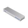 Ubiquiti UACC-CWDM-4 multiplexer a lunghezza d'onda