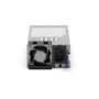 NETGEAR APS920W componente switch Alimentazione elettrica (APS920W-100NES)