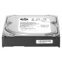 HPE 4TB 3.5" 6G SAS disco rigido interno 7200 Giri/min 3.5" (797267-B21)