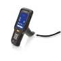 Datalogic Skorpio X5 computer palmare 10,9 cm (4.3") 800 x 480 Pixel Touch screen 600 g Nero (943500062)