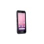 Honeywell ScanPal EDA57 computer palmare 14 cm (5.5") 1440 x 720 Pixel Touch screen 260 g Nero (EDA57-11BE91F21RK)