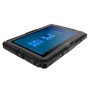 Getac UX10 G2 Intel® Core™ i7 512 GB 25,6 cm (10.1") 32 GB Wi-Fi 6 (802.11ax) Windows 10 Pro Nero (UM51S6VIXDXX)