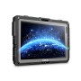 Getac UX10 G3 Intel® Core™ i5 256 GB 25,6 cm (10.1") 8 GB Wi-Fi 6E (802.11ax) Windows 11 Pro Nero (USC154VIXDXX)