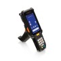 Datalogic Skorpio X5 computer palmare 10,9 cm (4.3") 800 x 480 Pixel Touch screen 665 g Nero (943500048)