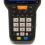 Datalogic Skorpio X5 computer palmare 10,9 cm (4.3") 800 x 480 Pixel Touch screen 665 g Nero (943500048)