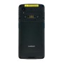 Unitech EA660 (3rd Gen) computer palmare 15,2 cm (6") 2160 x 1080 Pixel Touch screen 270 g Nero (EA660-NA6FUM3G)