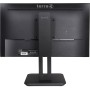 TERRA 3030238 LED display 60,5 cm (23.8") 1920 x 1080 Pixel Full HD Nero