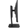 TERRA 3030238 LED display 60,5 cm (23.8") 1920 x 1080 Pixel Full HD Nero