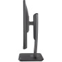TERRA 3030238 LED display 60,5 cm (23.8") 1920 x 1080 Pixel Full HD Nero