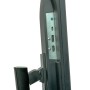 TERRA 3030223 Monitor PC 68,6 cm (27") 2560 x 1440 Pixel Wide Quad HD LCD Nero