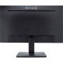 TERRA 3030227 Monitor PC 68,6 cm (27") 1920 x 1080 Pixel Full HD LED Nero