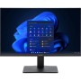TERRA 3030227 Monitor PC 68,6 cm (27") 1920 x 1080 Pixel Full HD LED Nero