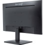 TERRA 3030227 Monitor PC 68,6 cm (27") 1920 x 1080 Pixel Full HD LED Nero