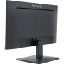 TERRA 3030227 Monitor PC 68,6 cm (27") 1920 x 1080 Pixel Full HD LED Nero
