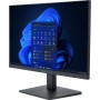 TERRA 3030227 Monitor PC 68,6 cm (27") 1920 x 1080 Pixel Full HD LED Nero