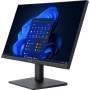 TERRA 3030227 Monitor PC 68,6 cm (27") 1920 x 1080 Pixel Full HD LED Nero