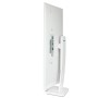TERRA 3030222 Monitor PC 60,5 cm (23.8") 1920 x 1080 Pixel Full HD LCD Bianco