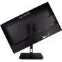 TERRA 3030234 Monitor PC 80 cm (31.5") 3840 x 2160 Pixel 4K Ultra HD LCD Nero