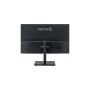 TERRA 3030221 Monitor PC 60,5 cm (23.8") 1920 x 1080 Pixel Full HD LED Nero