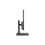 TERRA 3030221 Monitor PC 60,5 cm (23.8") 1920 x 1080 Pixel Full HD LED Nero