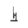 TERRA 3030221 Monitor PC 60,5 cm (23.8") 1920 x 1080 Pixel Full HD LED Nero