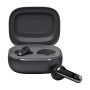 JBL Live Flex 3 Auricolare Wireless In-ear Chiamate/Musica/Sport/Tutti i giorni Bluetooth Nero (JBLLIVEFLEX3BLK)