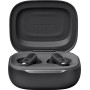 JBL Live Flex 3 Auricolare Wireless In-ear Chiamate/Musica/Sport/Tutti i giorni Bluetooth Nero (JBLLIVEFLEX3BLK)
