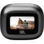 JBL Live Flex 3 Auricolare Wireless In-ear Chiamate/Musica/Sport/Tutti i giorni Bluetooth Nero (JBLLIVEFLEX3BLK)
