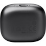 JBL Live Flex 3 Auricolare Wireless In-ear Chiamate/Musica/Sport/Tutti i giorni Bluetooth Nero (JBLLIVEFLEX3BLK)