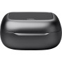JBL Live Flex 3 Auricolare Wireless In-ear Chiamate/Musica/Sport/Tutti i giorni Bluetooth Nero (JBLLIVEFLEX3BLK)