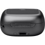 JBL Live Flex 3 Auricolare Wireless In-ear Chiamate/Musica/Sport/Tutti i giorni Bluetooth Nero (JBLLIVEFLEX3BLK)
