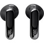 JBL Live Flex 3 Auricolare Wireless In-ear Chiamate/Musica/Sport/Tutti i giorni Bluetooth Nero (JBLLIVEFLEX3BLK)