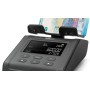 Safescan 6165 G3 Macchina contapezzi universale Nero (131-0700)